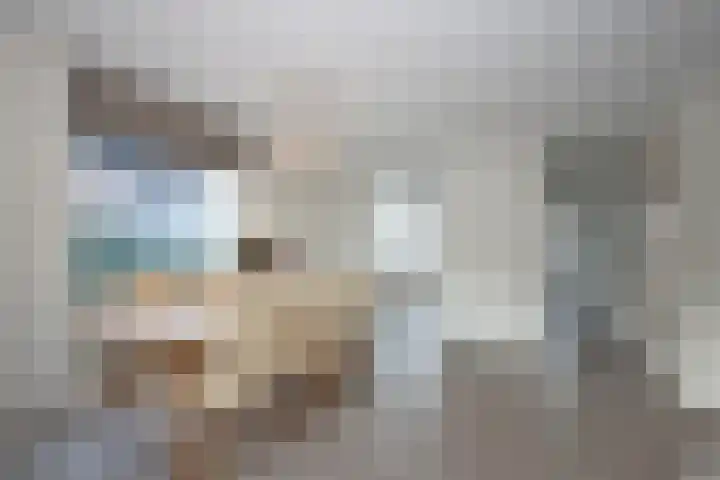 Ledalaan 47 A Enschede thumbnail 4