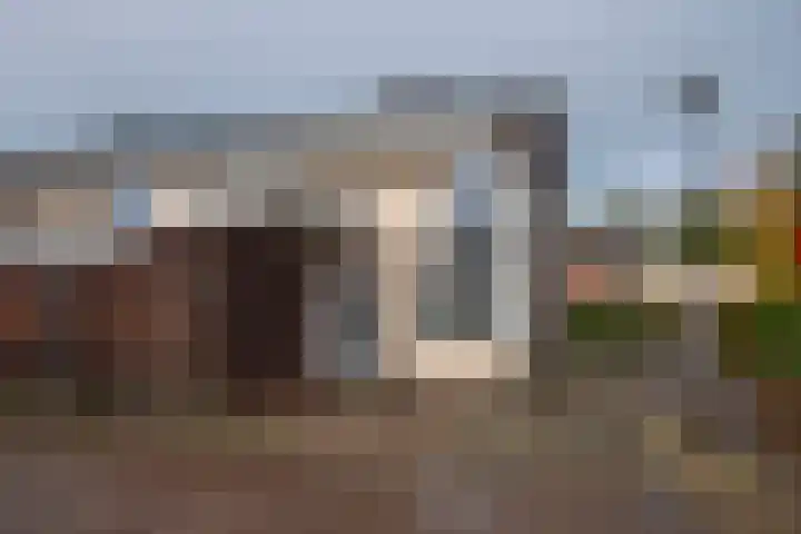 Ledalaan 47 A Enschede thumbnail 5