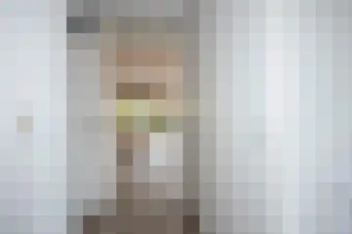 Ledalaan 47 A Enschede thumbnail 6