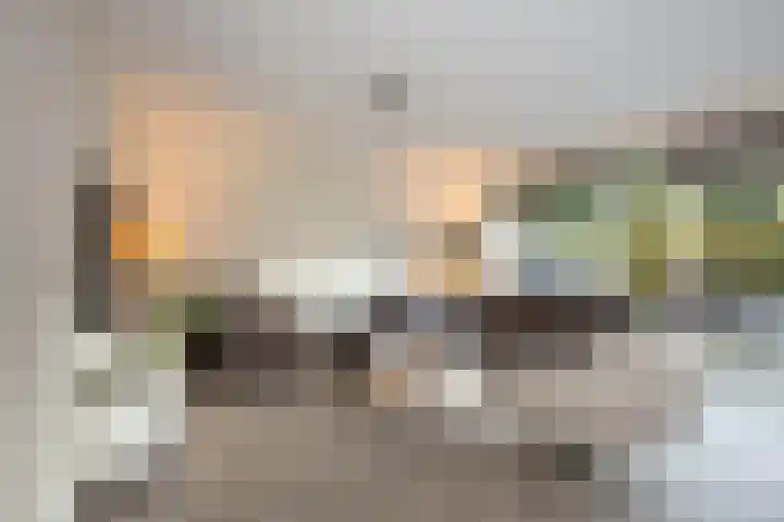 Ledalaan 47 A Enschede thumbnail 7