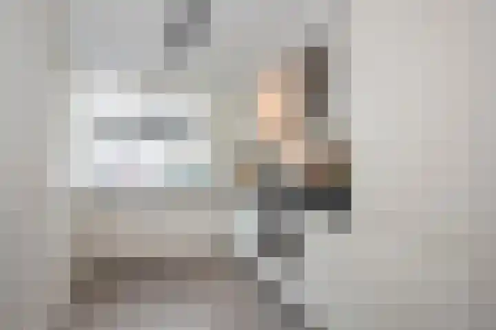 Ledalaan 47 A Enschede thumbnail 9