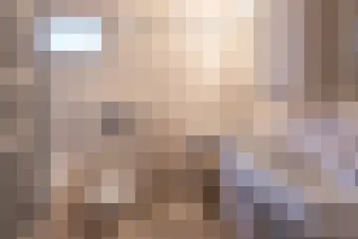 Ledaplantsoen 21 Apeldoorn thumbnail 17