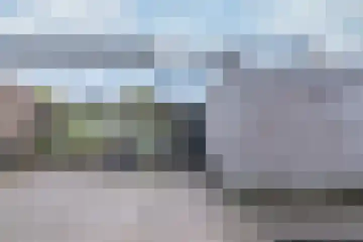Ledaplantsoen 21 Apeldoorn thumbnail 24
