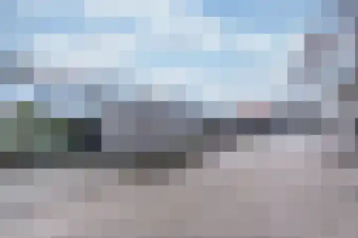 Ledaplantsoen 21 Apeldoorn thumbnail 25