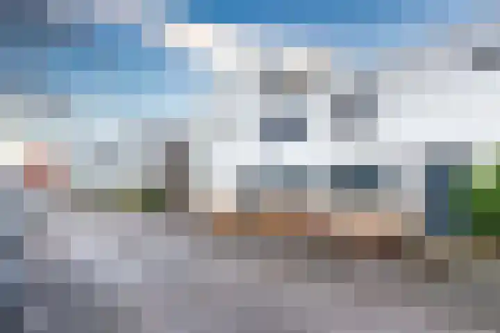 Ledaplantsoen 21 Apeldoorn thumbnail 29