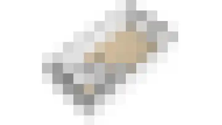 Ledaplantsoen 21 Apeldoorn thumbnail 33