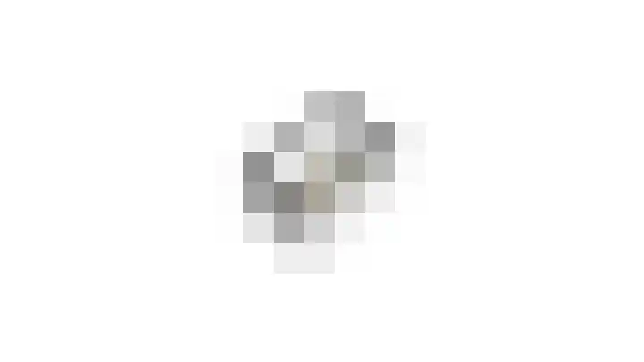 Ledaplantsoen 21 Apeldoorn thumbnail 38
