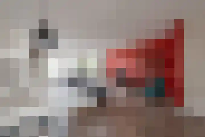 Ledaplantsoen 21 Apeldoorn thumbnail 5