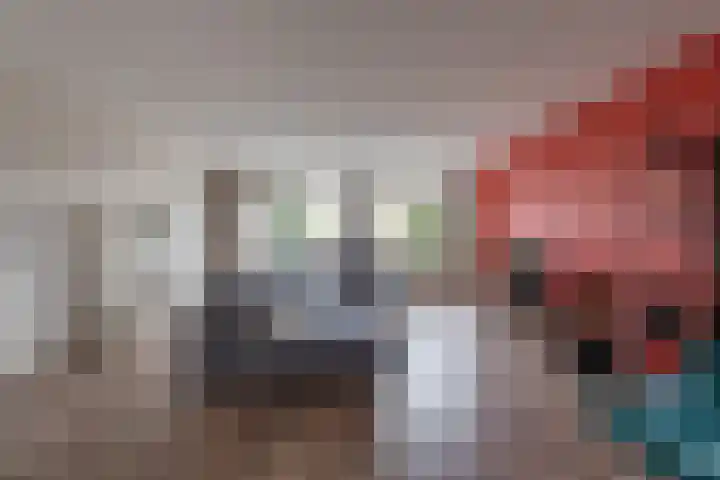 Ledaplantsoen 21 Apeldoorn thumbnail 6