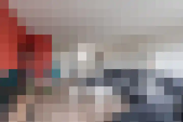 Ledaplantsoen 21 Apeldoorn thumbnail 7