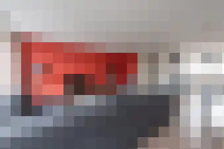 Ledaplantsoen 21 Apeldoorn thumbnail 8