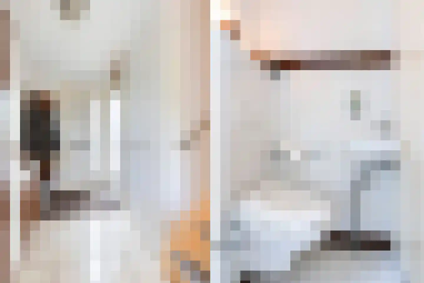 Ledaplantsoen 23 Apeldoorn thumbnail 10