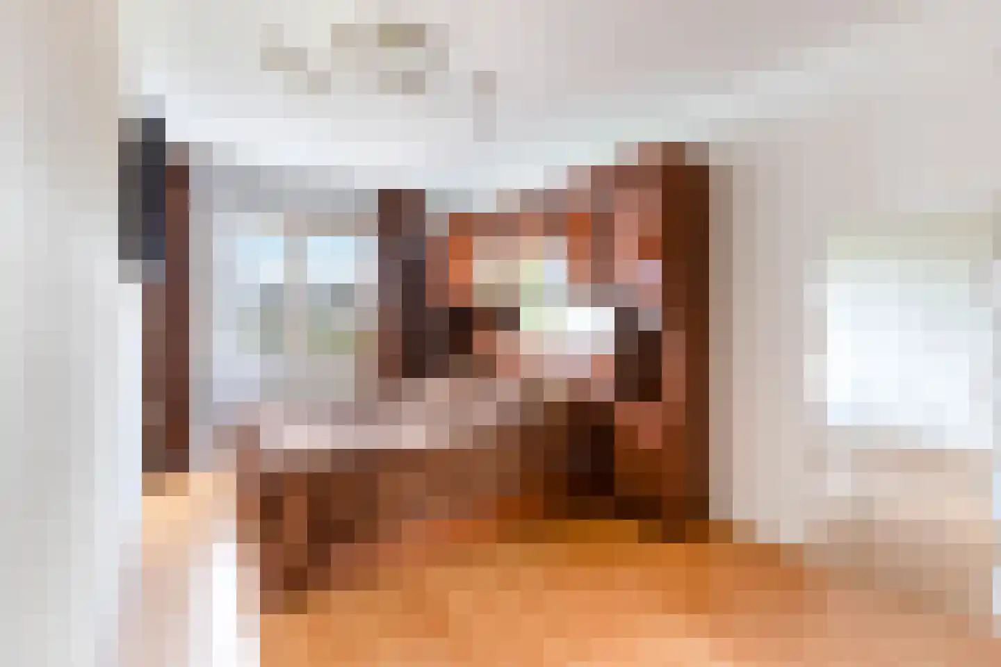 Ledaplantsoen 23 Apeldoorn thumbnail 12