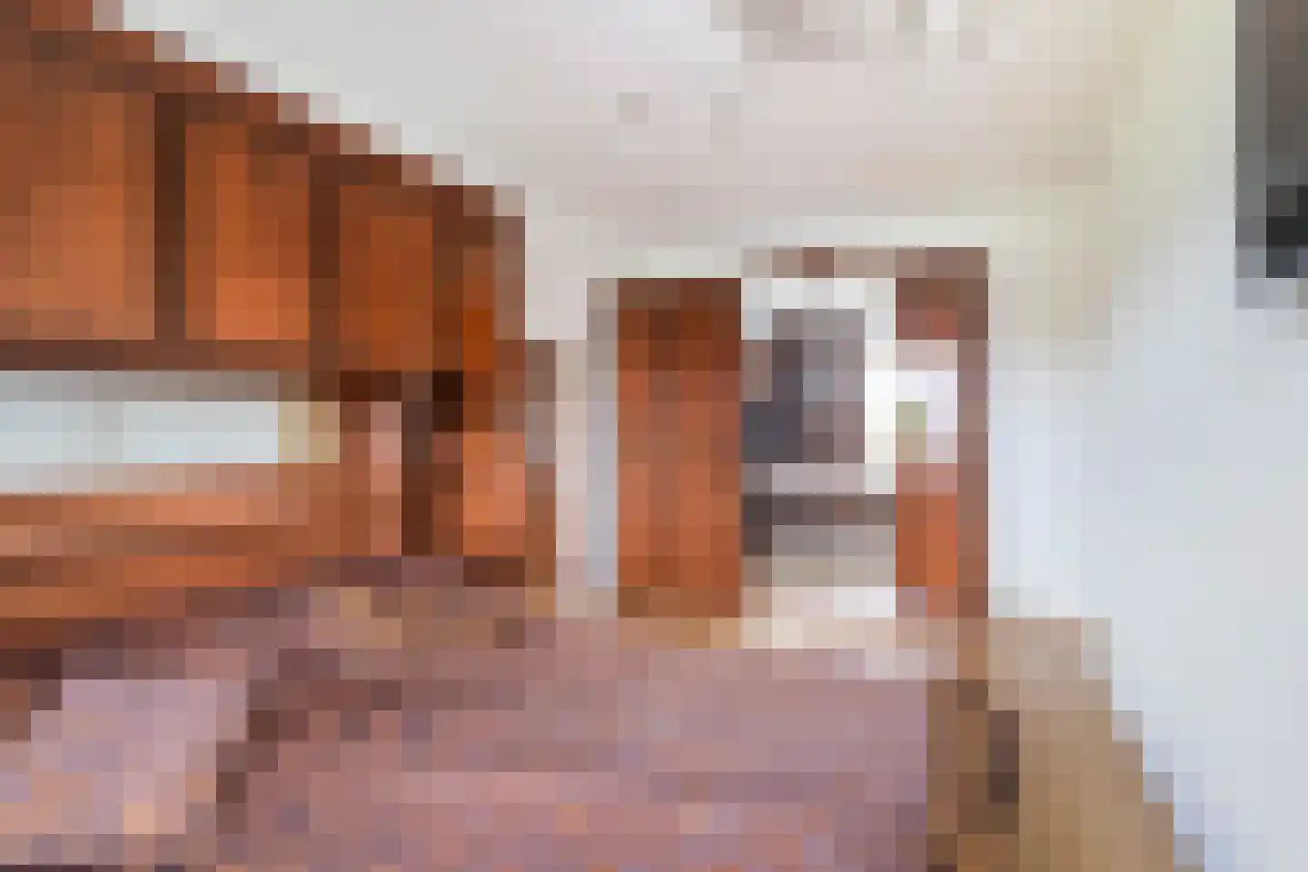 Ledaplantsoen 23 Apeldoorn thumbnail 13