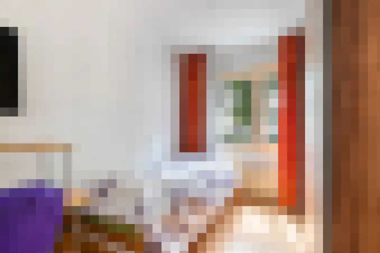 Ledaplantsoen 23 Apeldoorn thumbnail 15