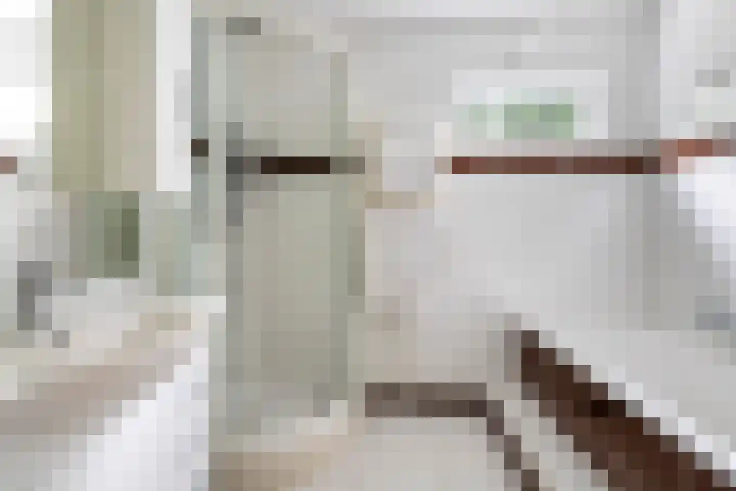 Ledaplantsoen 23 Apeldoorn thumbnail 16