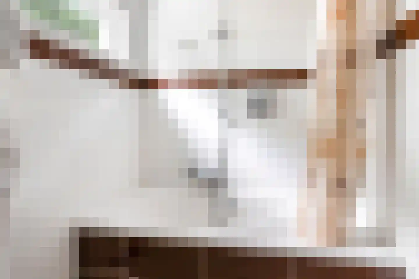 Ledaplantsoen 23 Apeldoorn thumbnail 17
