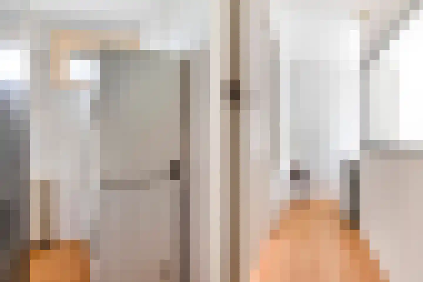 Ledaplantsoen 23 Apeldoorn thumbnail 18