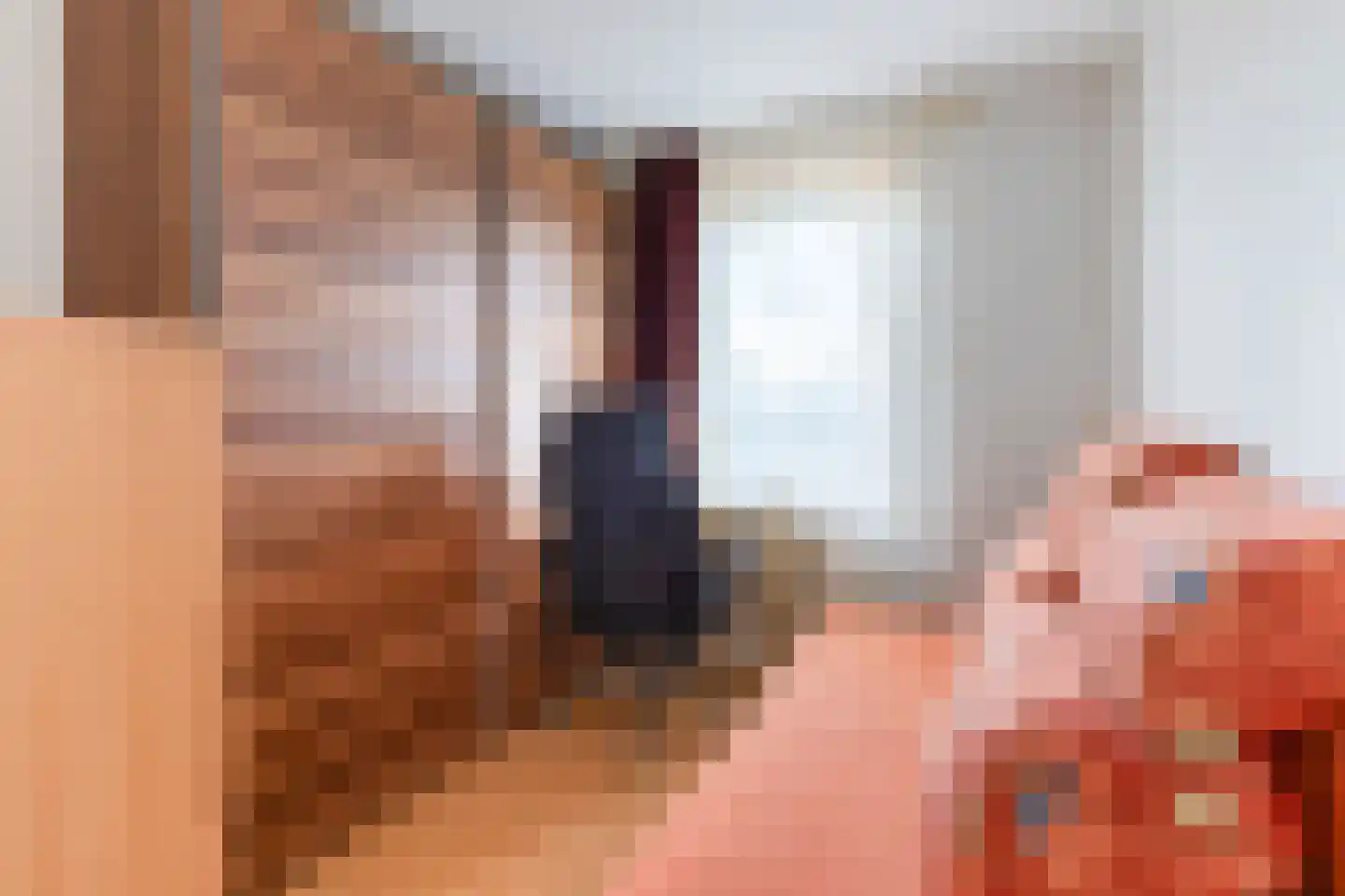 Ledaplantsoen 23 Apeldoorn thumbnail 19