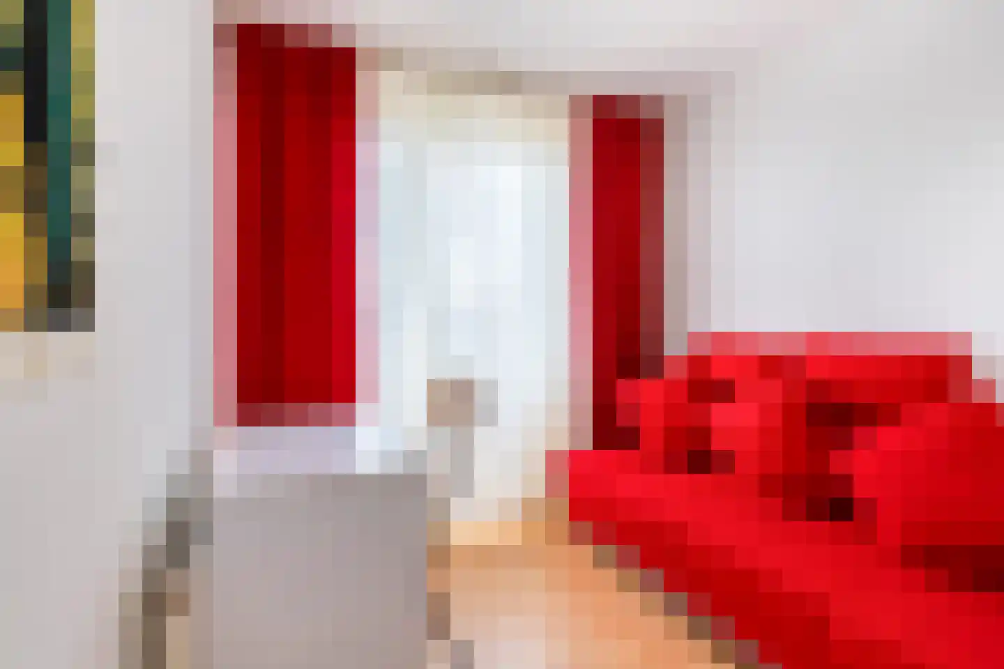 Ledaplantsoen 23 Apeldoorn thumbnail 20