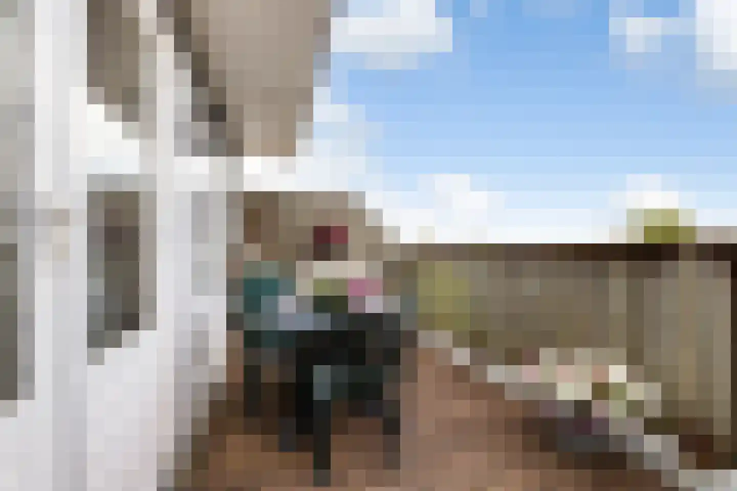 Ledaplantsoen 23 Apeldoorn thumbnail 21