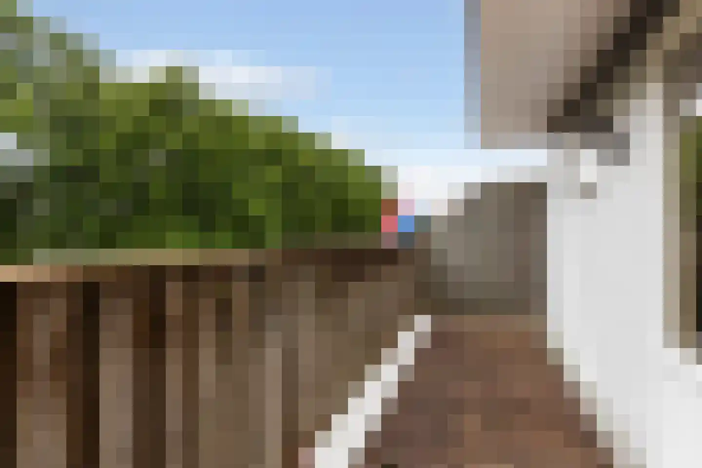 Ledaplantsoen 23 Apeldoorn thumbnail 23