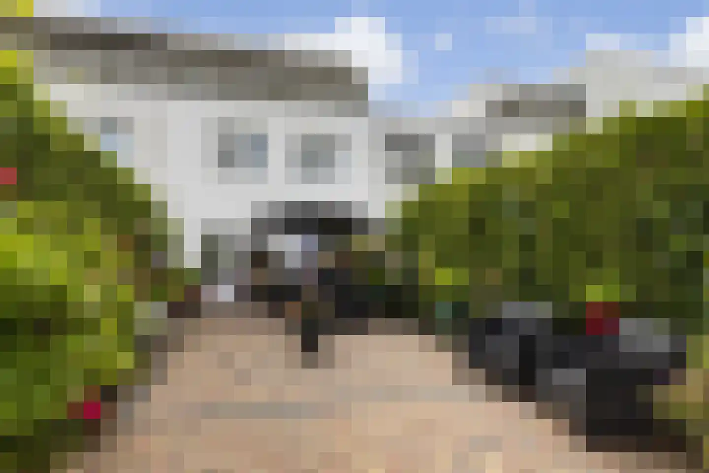 Ledaplantsoen 23 Apeldoorn thumbnail 24
