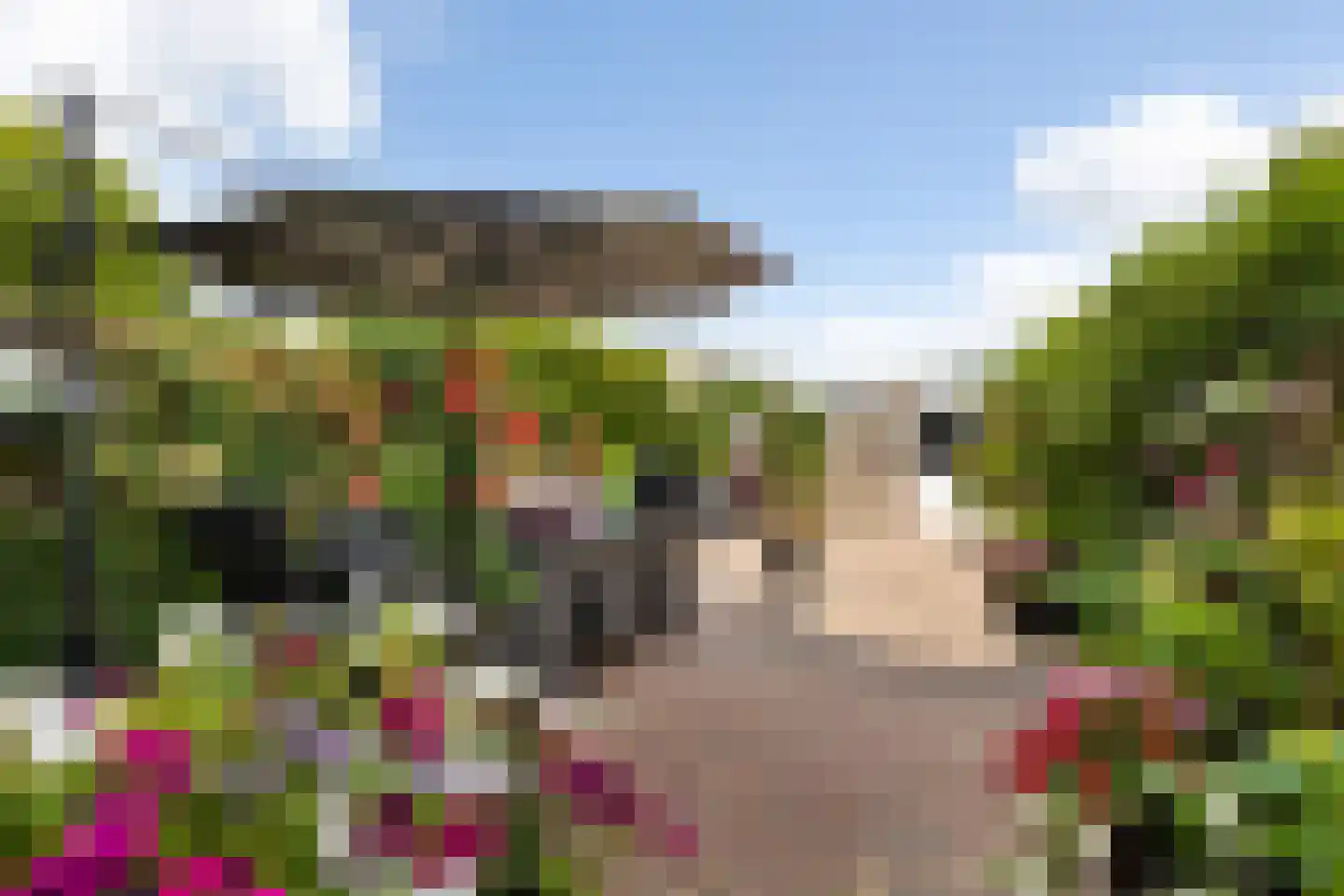 Ledaplantsoen 23 Apeldoorn thumbnail 25