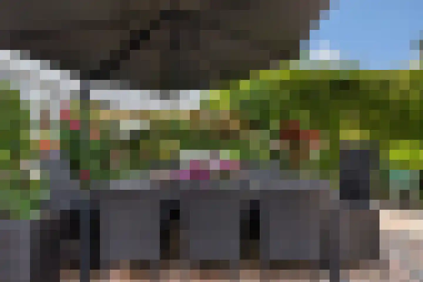 Ledaplantsoen 23 Apeldoorn thumbnail 26