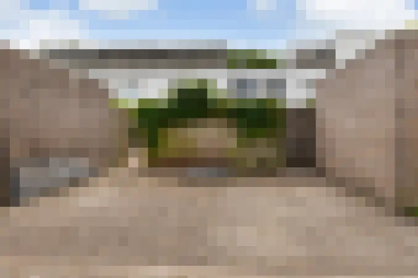 Ledaplantsoen 23 Apeldoorn thumbnail 29