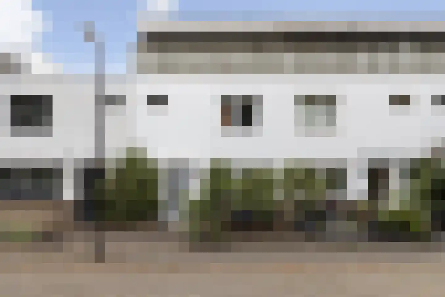 Ledaplantsoen 23 Apeldoorn thumbnail 31