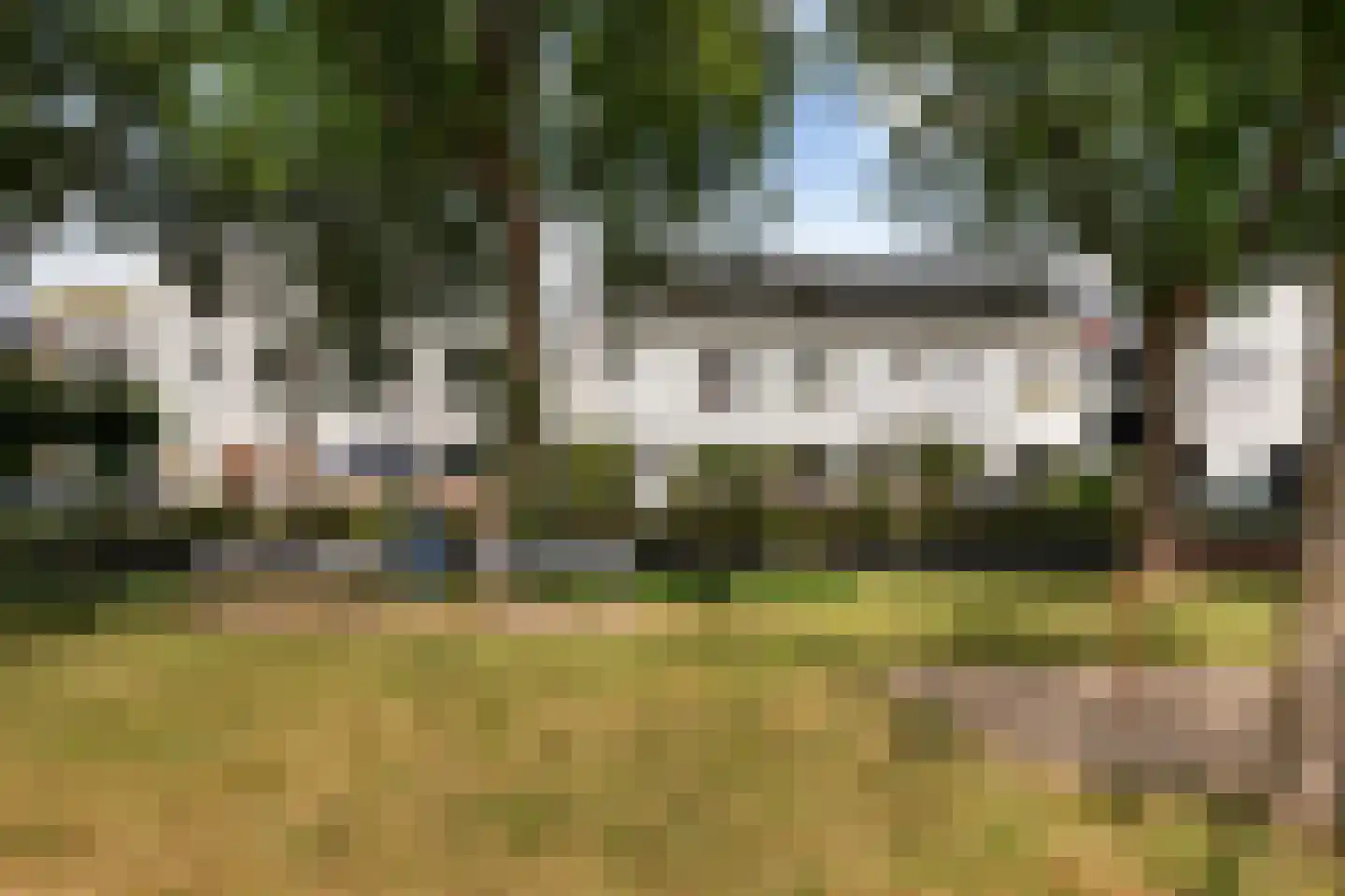 Ledaplantsoen 23 Apeldoorn thumbnail 32