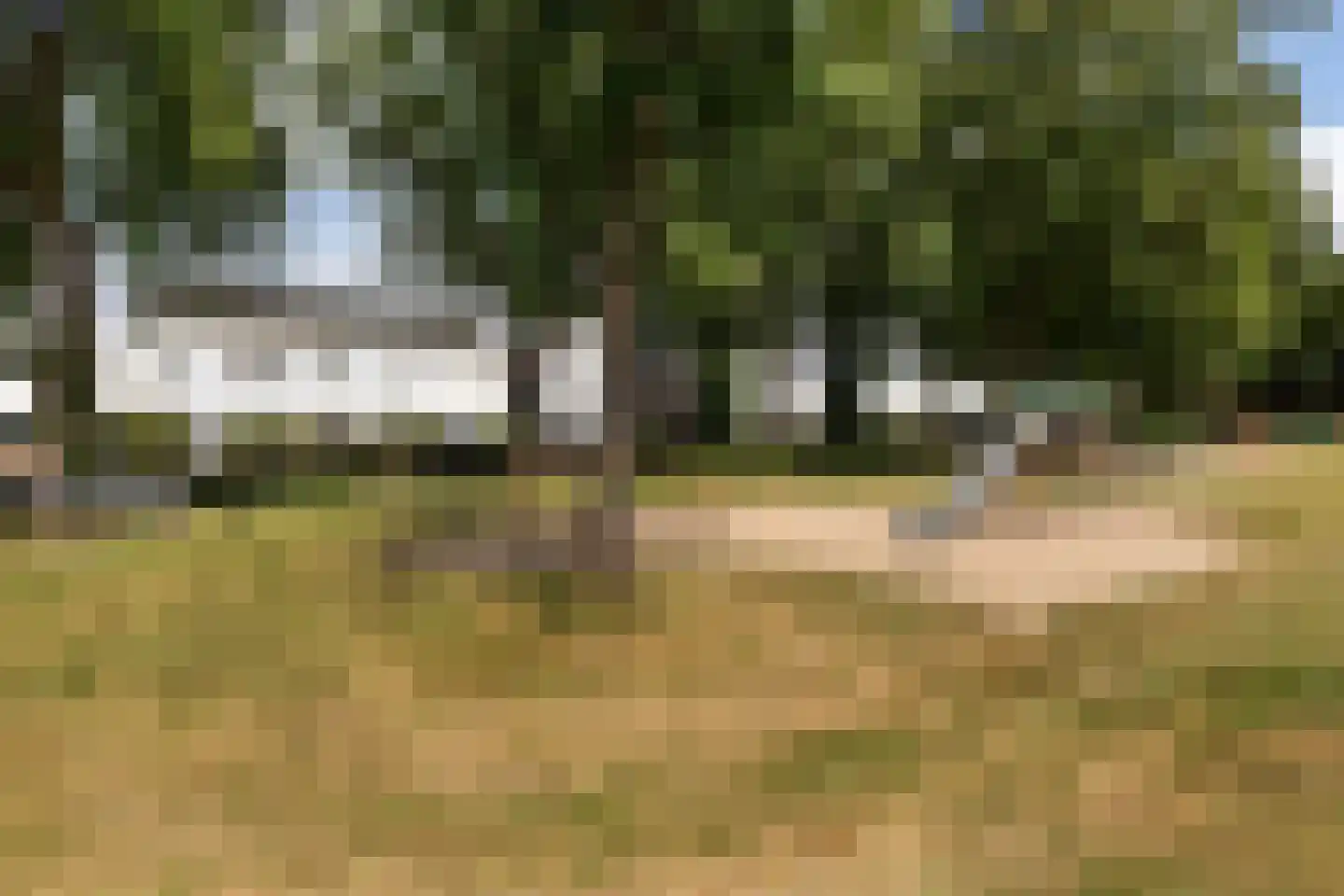 Ledaplantsoen 23 Apeldoorn thumbnail 33