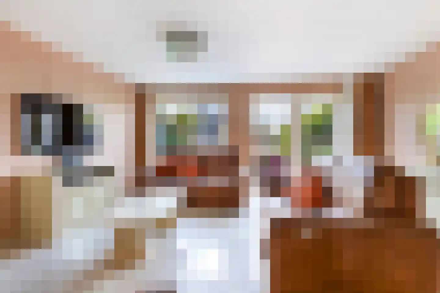 Ledaplantsoen 23 Apeldoorn thumbnail 4