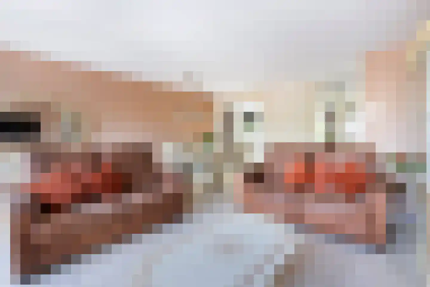 Ledaplantsoen 23 Apeldoorn thumbnail 5