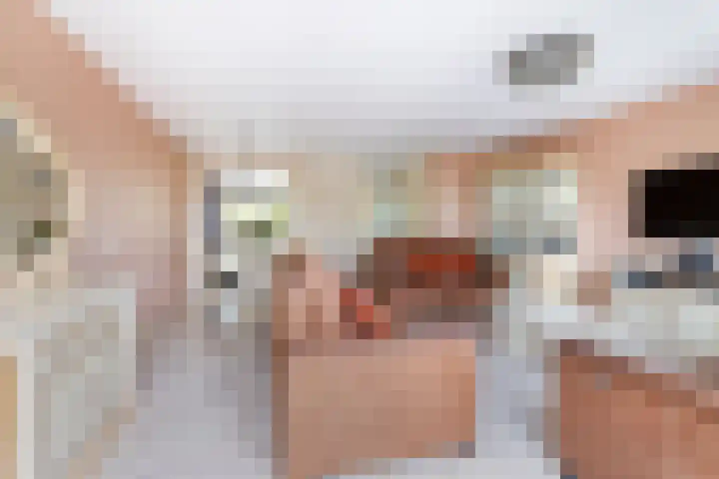 Ledaplantsoen 23 Apeldoorn thumbnail 6