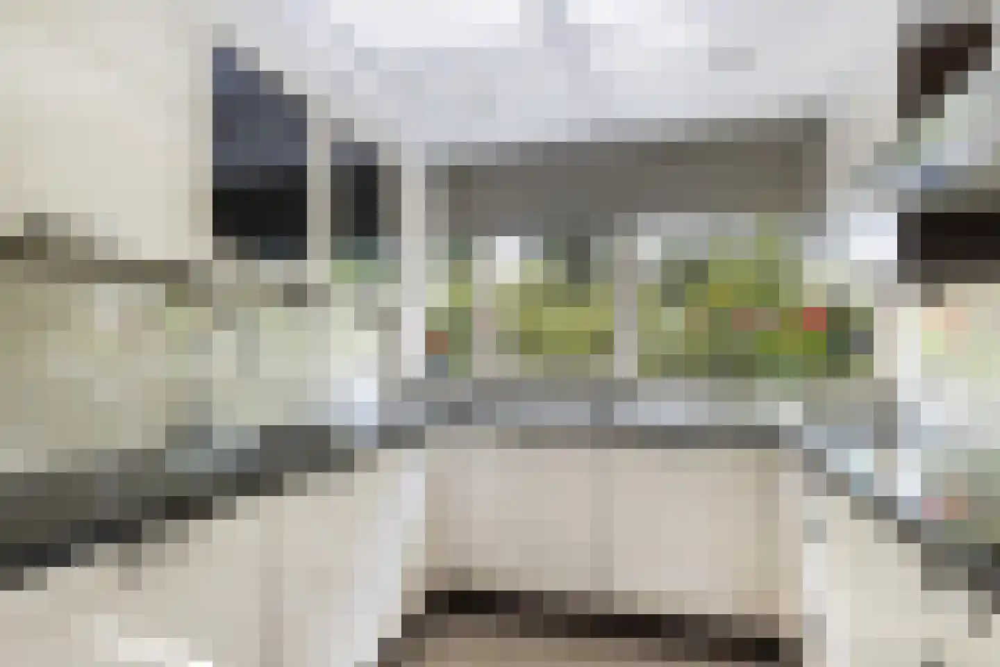 Ledaplantsoen 23 Apeldoorn thumbnail 8
