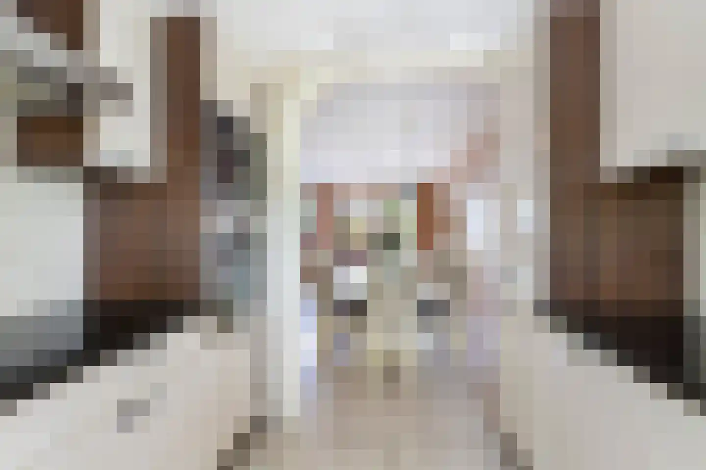 Ledaplantsoen 23 Apeldoorn thumbnail 9