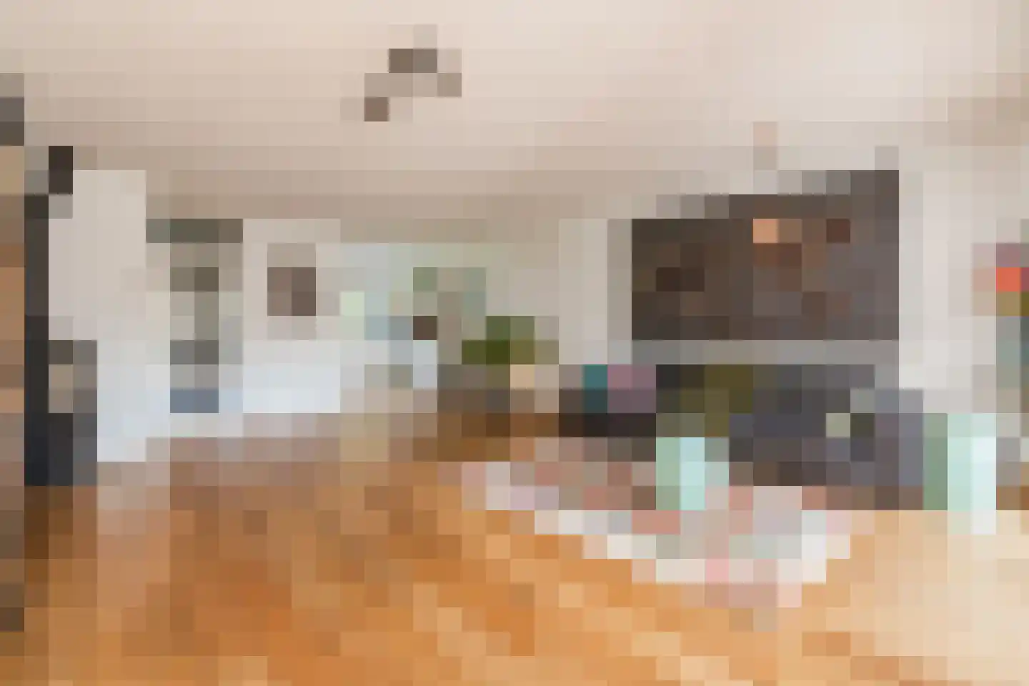 Ledaplantsoen 40 Apeldoorn thumbnail 10