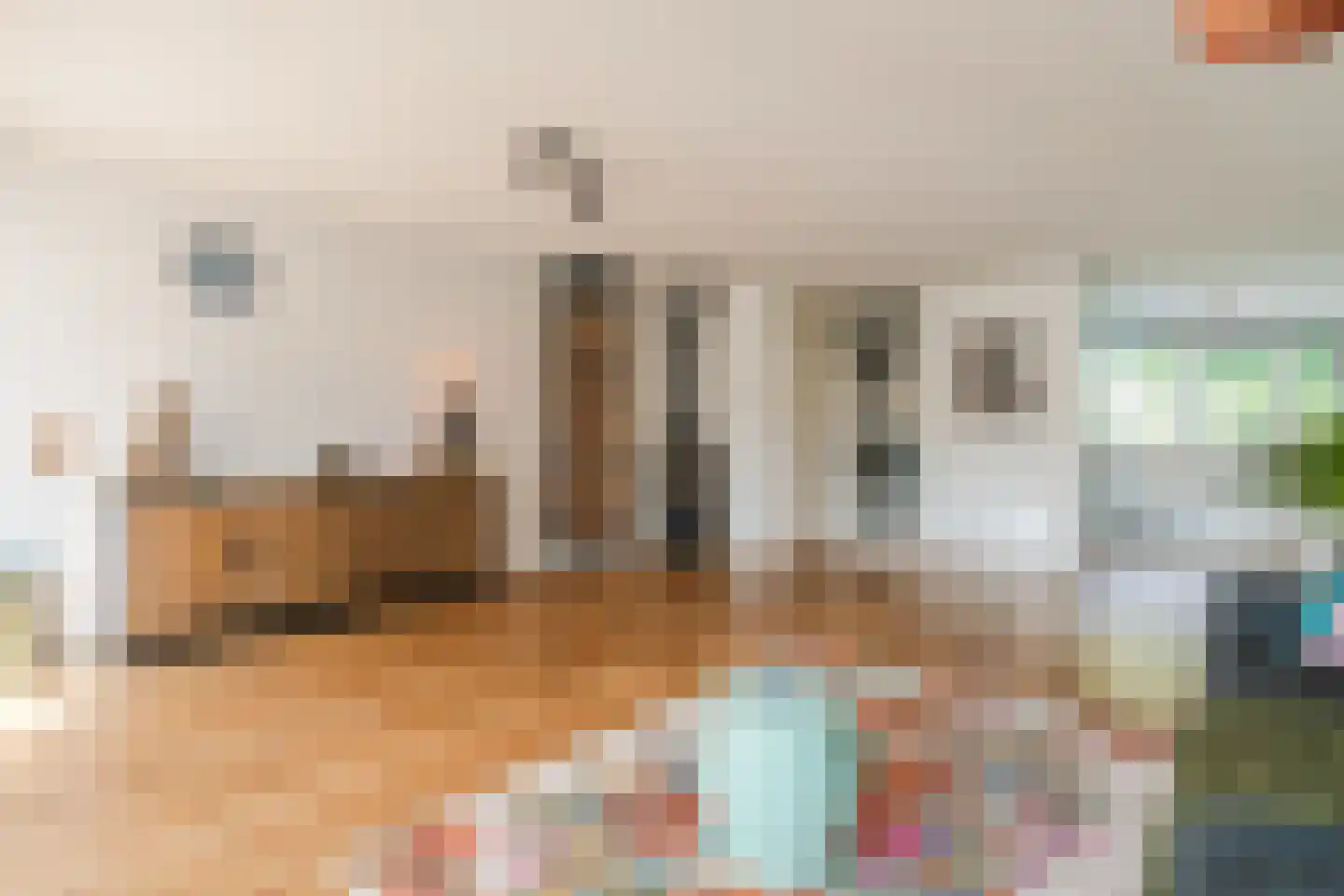 Ledaplantsoen 40 Apeldoorn thumbnail 11