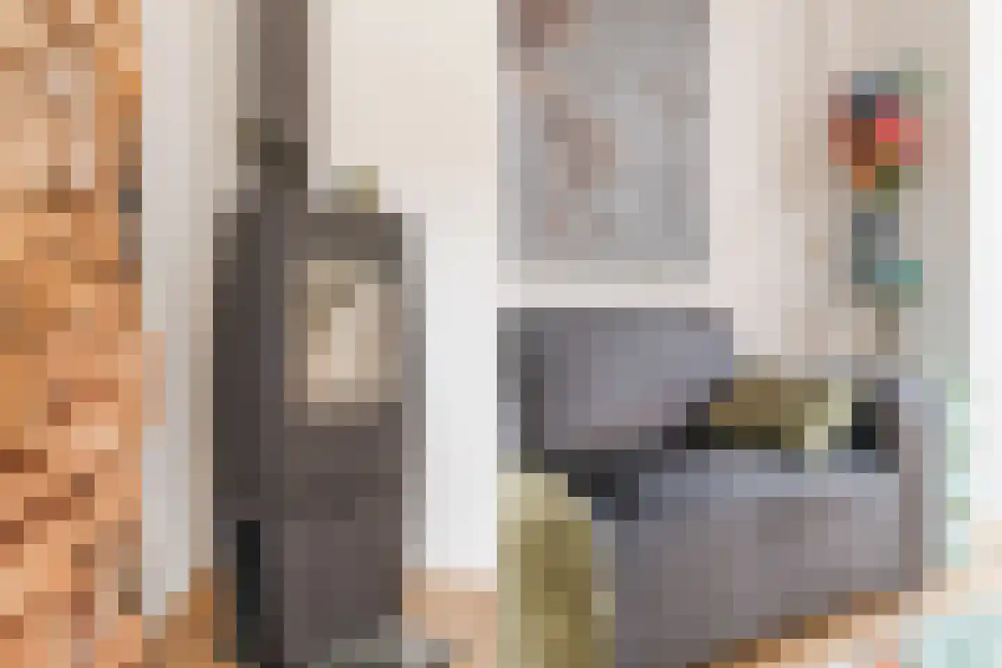 Ledaplantsoen 40 Apeldoorn thumbnail 12