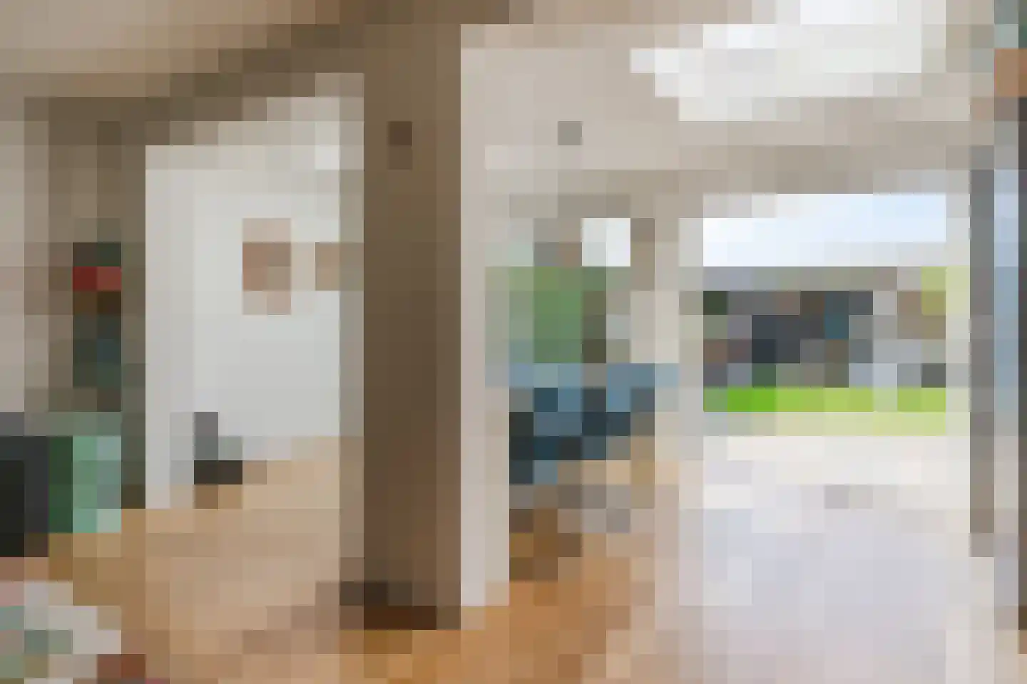 Ledaplantsoen 40 Apeldoorn thumbnail 13