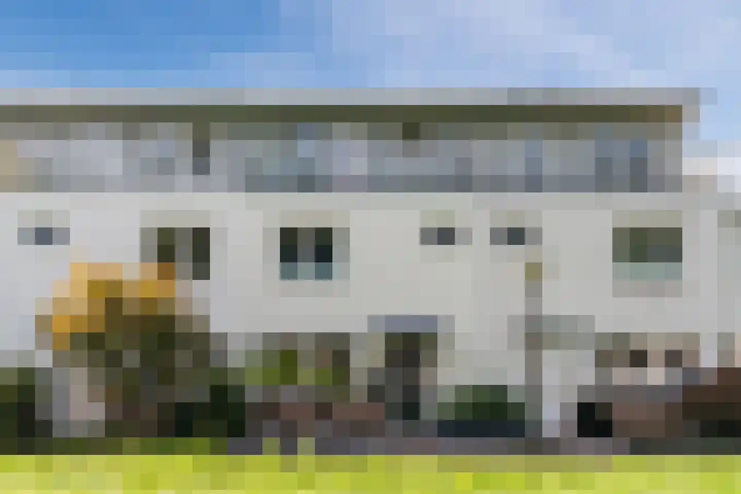 Ledaplantsoen 40 Apeldoorn thumbnail 14