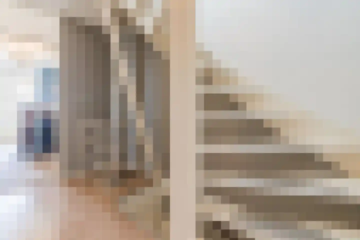 Ledaplantsoen 40 Apeldoorn thumbnail 16