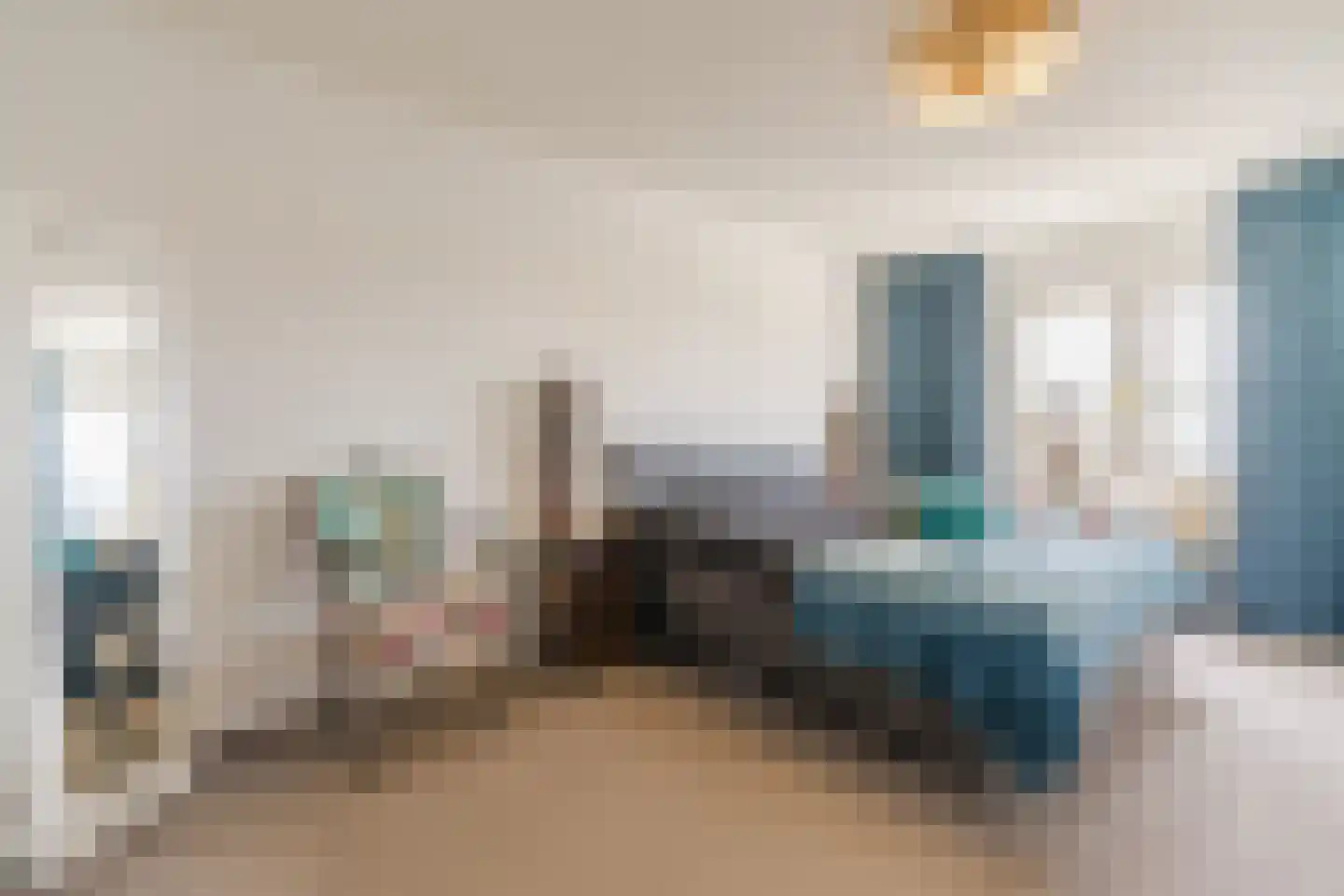 Ledaplantsoen 40 Apeldoorn thumbnail 17