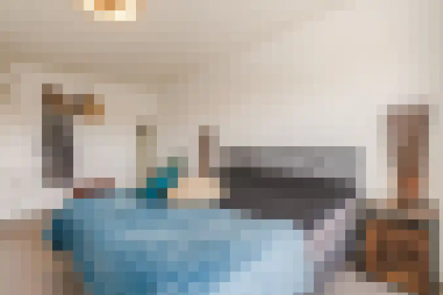 Ledaplantsoen 40 Apeldoorn thumbnail 18