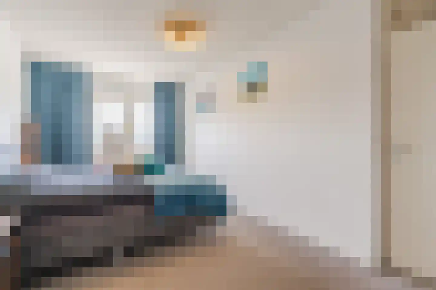 Ledaplantsoen 40 Apeldoorn thumbnail 19