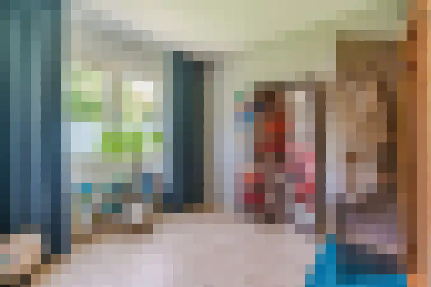 Ledaplantsoen 40 Apeldoorn thumbnail 20