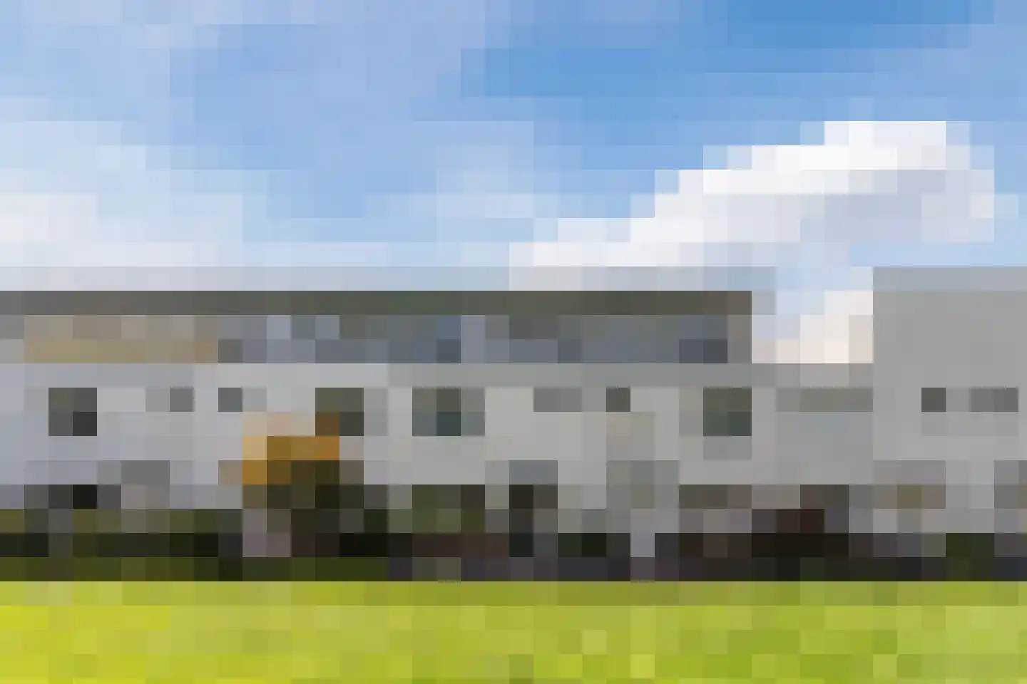 Ledaplantsoen 40 Apeldoorn thumbnail 22