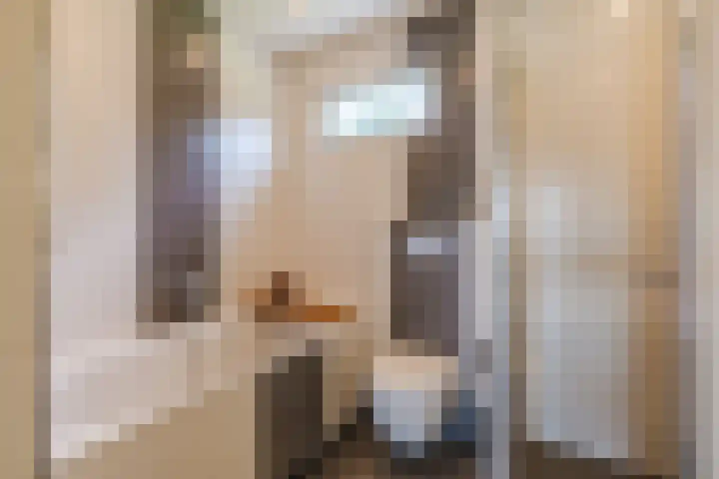 Ledaplantsoen 40 Apeldoorn thumbnail 23